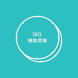 阿克苏地区建站-网站里面的tdk代表什么意思?