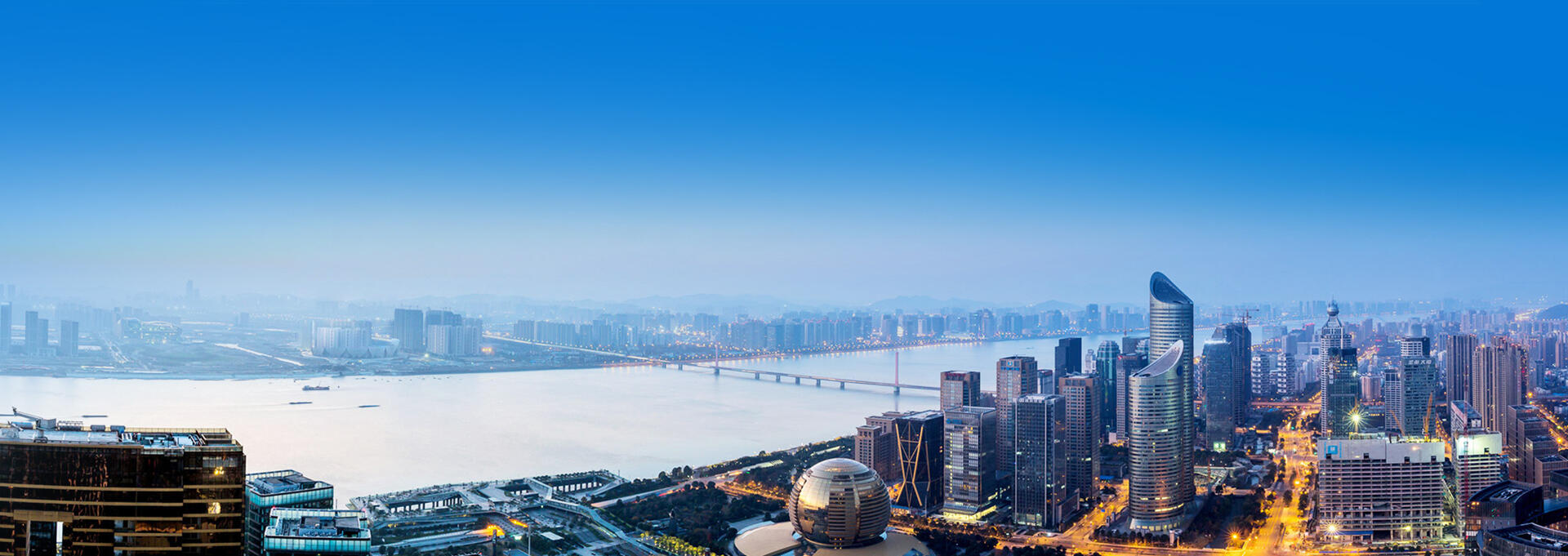 阿瓦提建站-南京蓝首水处理设备有限公司