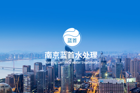 阿瓦提建站-南京蓝首水处理设备有限公司