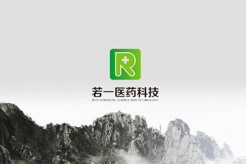 新和建站-若一医药科技