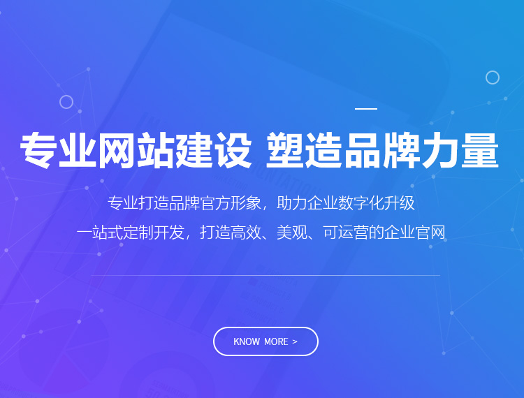 沙雅建站-专业网站建设 塑造品牌力量